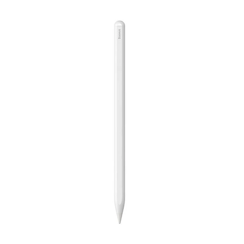 Rysik Baseus SXBC060102 Biały Kompatybilność z tabletami Apple