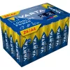 Baterie alkaliczne VARTA R6 (AA) Longlife Power 2
