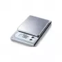 Beurer 704.10 Srebrny