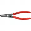 Zestaw szczypiec do pierścieni osadczych Knipex 00 20 01 V02