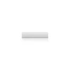 Router przewodowy Ubiquiti UISP-R-Pro Gigabit Ethernet 9,5 Gbit/s