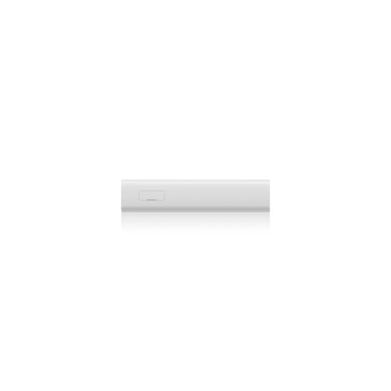 Router przewodowy Ubiquiti UISP-R-Pro Gigabit Ethernet 9,5 Gbit/s