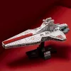 LEGO STAR WARS 75441 Krążownik szturmowy klasy Venator