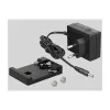 Adapter zmieniacza płci kabla DeLOCK 62500