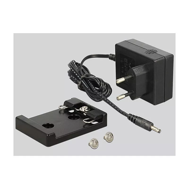 Adapter zmieniacza płci kabla DeLOCK 62500