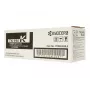 Kaseta z tonerem KYOCERA TK-590K 1 szt. Oryginalny Czarny