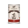 NATURAL TRAIL Wołowina - Mokra karma dla psów - 400 g