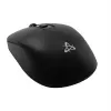 Mysz SBOX WM-837 Czarna USB Typ-A