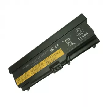 Bateria do notebooka, Extra Digital Advanced, LENOVO 42T4733, 7800mAh
