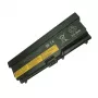 Bateria do notebooka, Extra Digital Advanced, LENOVO 42T4733, 7800mAh