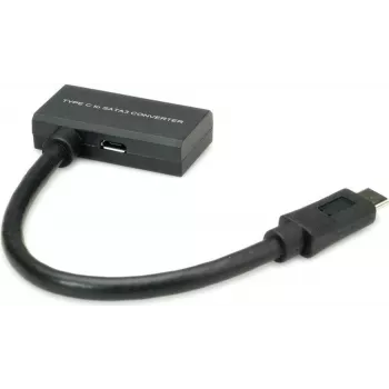 Value 12.99.1051 Karta interfejsu/Adapter (12.99.1051)