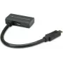 Value 12.99.1051 Karta interfejsu/Adapter (12.99.1051)