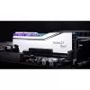 G.Skill Trident Z5 Royal F5-8000J4048F24GX2-TR5S moduł pamięci 48 GB 2 x 24 GB DDR5