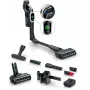 Bosch BBS1041GQC