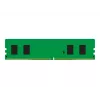 Kingston ValueRAM - DDR4 - Modul - 4 GB - DIMM 288-PIN
