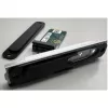 Karta interfejsu ASUS NUCIOAES0CR M.2 22mm x 58mm x 10mm