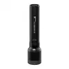 Latarka ręczna LED Ledlenser P6R Czarny