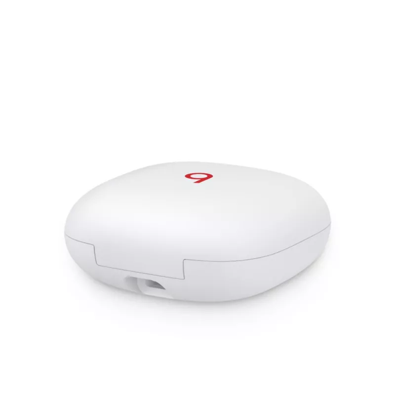 Beats Fit Pro True Wireless Earbuds — Beats biały, ModelA2577 A2576 A2578