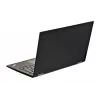 LENOVO YOGA X13 G3 i7-1265U 16GB 256GB SSD 13,3 FHD (US QWERTY) Win11pro + zasilacz Używany