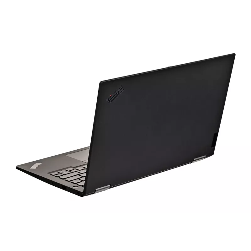 LENOVO YOGA X13 G3 i7-1265U 16GB 256GB SSD 13,3 FHD (US QWERTY) Win11pro + zasilacz Używany