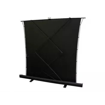 Ekran projekcyjny Elite Screens ezCinema Tab-Tension 2,34 m (92 cale)