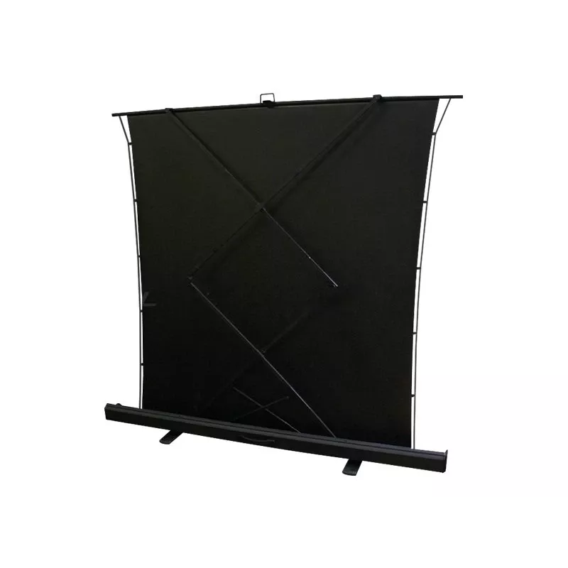 Ekran projekcyjny Elite Screens ezCinema Tab-Tension 2,34 m (92 cale)