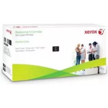 Xerox Brother HL-3152 - czarny - kompatybilny - toner (alternatywa dla Brother TN242BK)
