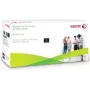 Xerox Brother HL-3152 - czarny - kompatybilny - toner (alternatywa dla Brother TN242BK)