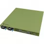 Switch MikroTik RDS2216-2XG-4S+4XS-2XQ 16-portowy przełącznik 10G z portami SFP+/SFP28 i QSFP+