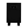 Aktywny Subwoofer ADAM Audio Sub8 150W