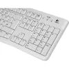 Klawiatura Logitech K120 for Business