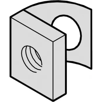 Schroff 21101267
