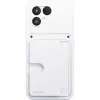 Uchwyt na karty Fairphone 6 Cloud Biały (F6CRDH-1WH-WW1)