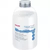 Sól specjalna Beurer ONP 1250 g do inhalatorów solnych, model 68123
