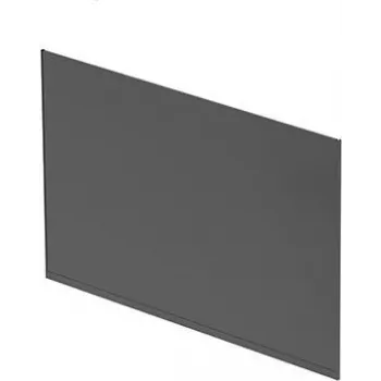 HP M21868-001 część zamienna do laptopa Wyświetlacz