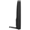 Huawei B535-232a 4G Router