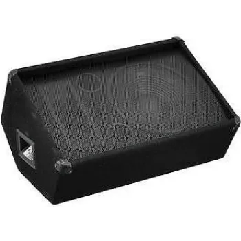 Monitor sceniczny Omnitronic M-1220 12-calowy 300 W