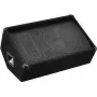 Monitor sceniczny Omnitronic M-1220 12-calowy 300 W