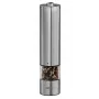 Clatronic PSM 3004 N stal nierdzewna