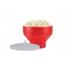 Maszyna do popcornu Beper C106CAS002