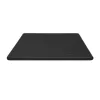 Tablet graficzny HUION H950P 5080 lpi 220 x 137 mm USB Czarny
