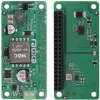 Nakładka PoE HAT ALLNET RA023 do RADXA Zero 3E – moduł Power over Ethernet zgodny z 802.3af
