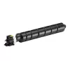 Toner Kyocera TK-8800K do 30000 stron Czarny