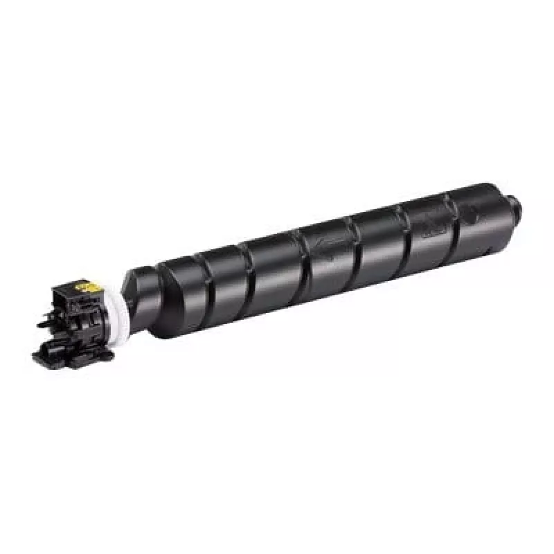 Toner Kyocera TK-8800K do 30000 stron Czarny