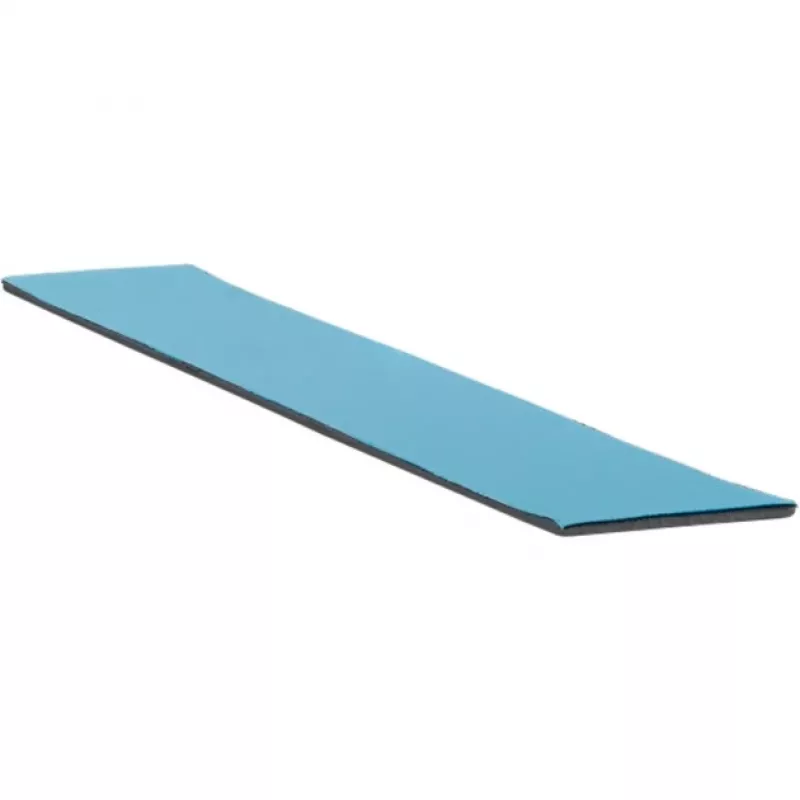 Thermal Grizzly Minus Pad Pro - 120 x 20 x 0.5 mm, 2 sztuki