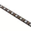 Taśma LED Lamptron FlexLight Multi programowalne diody RGB z pilotem na podczerwień, 8,5 m