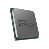 Procesor AMD Athlon 200GE 3.2 GHz 2-rdzeniowy 4 MB L3 Gniazdo AM4
