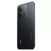 Smartfon Xiaomi Redmi 15C 4G 6,9 inch 4/128GB Midnight Black