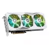 Karta graficzna ASRock Radeon RX 7600 SL 8GB GDDR6