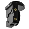 Pompa górna Singularity Protium 2.0 D5 Pump Top Acetal SC-P2-D5T-AL do obudów pomp D5